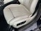 2025 BMW 5 Series 530i M Sport Package