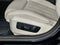 2025 BMW 5 Series 530i M Sport Package