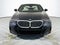 2025 BMW 5 Series 530i M Sport Package