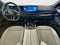 2025 BMW 5 Series 530i M Sport Package