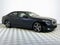 2025 BMW 5 Series 530i M Sport Package