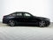 2025 BMW 5 Series 530i M Sport Package