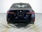 2025 BMW 5 Series 530i M Sport Package