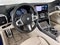 2024 BMW 8 Series 840i Convertible