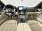 2024 BMW 8 Series 840i Convertible