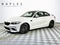 2019 BMW M2 Competition