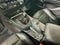 2019 BMW M2 Competition