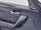 2019 BMW M2 Competition