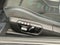 2019 BMW M2 Competition