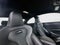 2019 BMW M2 Competition