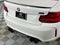 2019 BMW M2 Competition