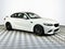 2019 BMW M2 Competition
