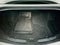 2019 BMW M2 Competition