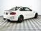 2019 BMW M2 Competition