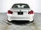 2019 BMW M2 Competition