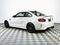 2019 BMW M2 Competition