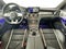 2020 Mercedes-Benz C-Class C 63 S AMG®