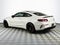 2020 Mercedes-Benz C-Class C 63 S AMG®