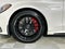 2020 Mercedes-Benz C-Class C 63 S AMG®