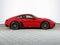 2023 Porsche 911 Carrera S