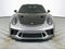 2019 Porsche 911 GT3 RS Weissach Package