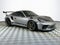 2019 Porsche 911 GT3 RS Weissach Package