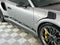 2019 Porsche 911 GT3 RS Weissach Package