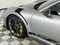 2019 Porsche 911 GT3 RS Weissach Package