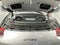 2019 Porsche 911 GT3 RS Weissach Package