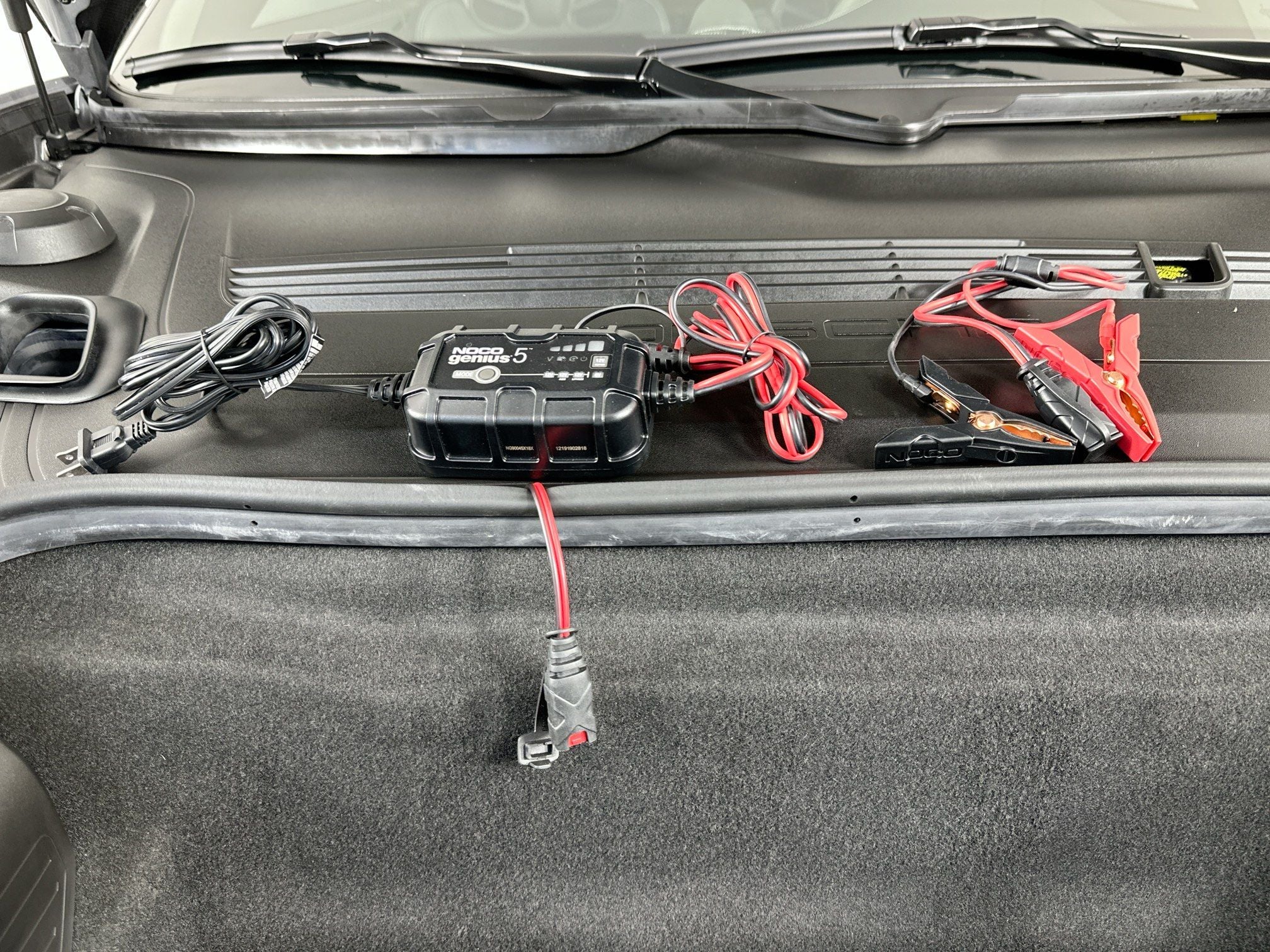 2019 Porsche 911 GT3 RS Weissach Package