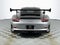 2019 Porsche 911 GT3 RS Weissach Package