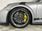 2019 Porsche 911 GT3 RS Weissach Package