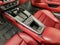 2024 Porsche 911 Targa 4