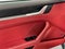 2024 Porsche 911 Targa 4
