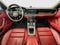 2024 Porsche 911 Targa 4