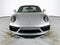 2024 Porsche 911 Targa 4S