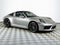 2024 Porsche 911 Targa 4S