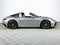 2024 Porsche 911 Targa 4S