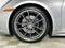 2024 Porsche 911 Targa 4S