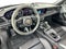 2022 Porsche 911 Edition 50 Years Porsche Design 7 Speed Manual