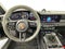 2022 Porsche 911 Edition 50 Years Porsche Design 7 Speed Manual