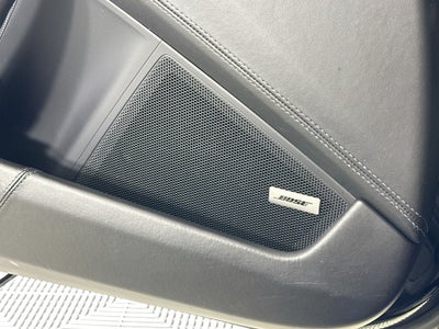 2022 Porsche 911 Edition 50 Years Porsche Design 7 Speed Manual