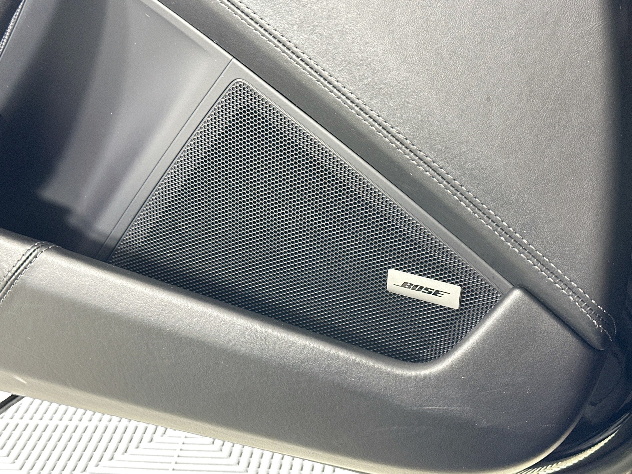 2022 Porsche 911 Edition 50 Years Porsche Design 7 Speed Manual