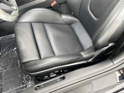 2022 Porsche 911 Edition 50 Years Porsche Design 7 Speed Manual