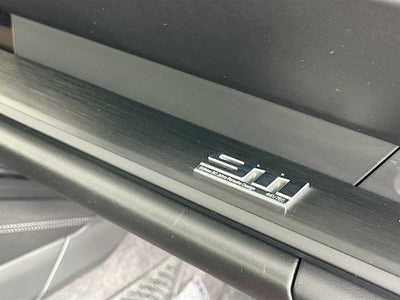 2022 Porsche 911 Edition 50 Years Porsche Design 7 Speed Manual