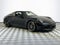 2022 Porsche 911 Edition 50 Years Porsche Design 7 Speed Manual