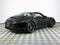 2022 Porsche 911 Edition 50 Years Porsche Design 7 Speed Manual