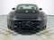 2022 Porsche 911 Edition 50 Years Porsche Design 7 Speed Manual