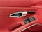 2021 Porsche 718 Boxster GTS