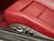2021 Porsche 718 Boxster GTS